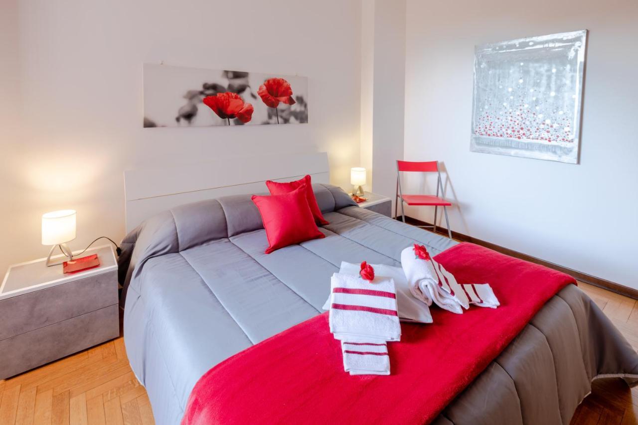 086 - Sunshine Home, 5 Minuti Dalla Spiaggia - Parcheggio Privato Gratis Incluso Ospedaletti Exterior photo
